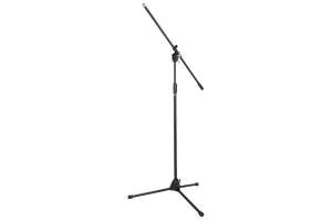 Изображение Tama MS205BK