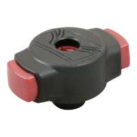 Изображение Фурнитура для ударных Tama QC8-B4