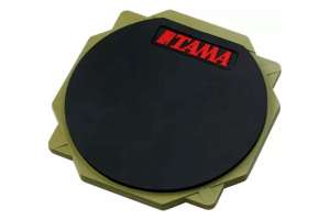 Изображение Tama TDP7S