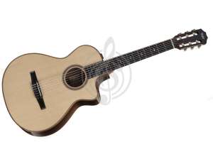 Изображение Прочие 712ce-N 700 Series