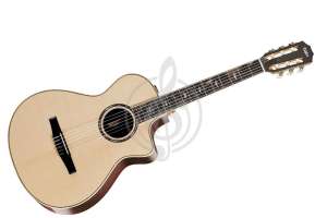 Изображение Прочие 812ce-N 800 Series Nylon