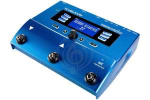 Изображение TC Helicon VOICELIVE PLAY