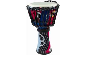 Изображение TYCOON DJB-08R