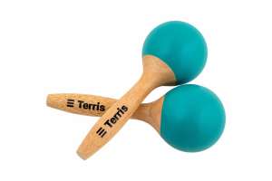 Изображение Terris MRS-GG2 lake blue