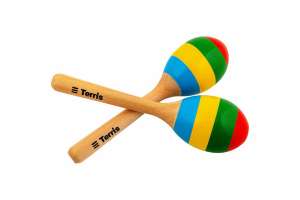 Изображение Terris MRS-W20CF