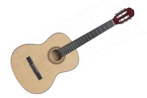 Изображение Terris TC-390A NA