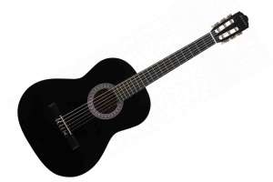 Изображение Terris TC-395A BK