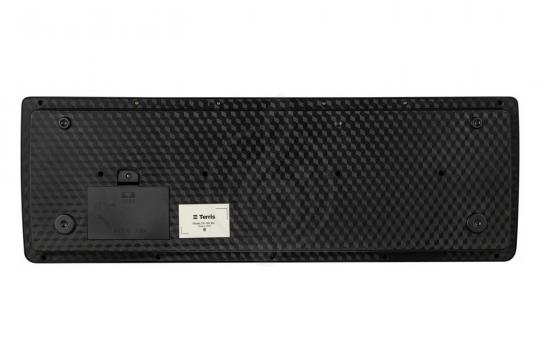 TERRIS TK-160 BK - Синтезатор - фото 3 Детский синтезатор TERRIS TK-160 BK - Синтезатор - фото 3