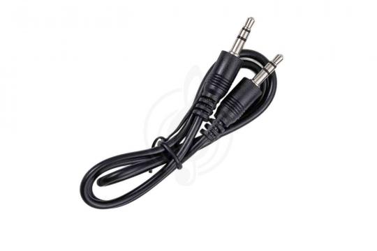 Синтезатор TERRIS TK-405 BK - Синтезатор - фото 4