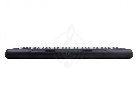 Синтезатор TERRIS TK-405 BK - Синтезатор - фото 6