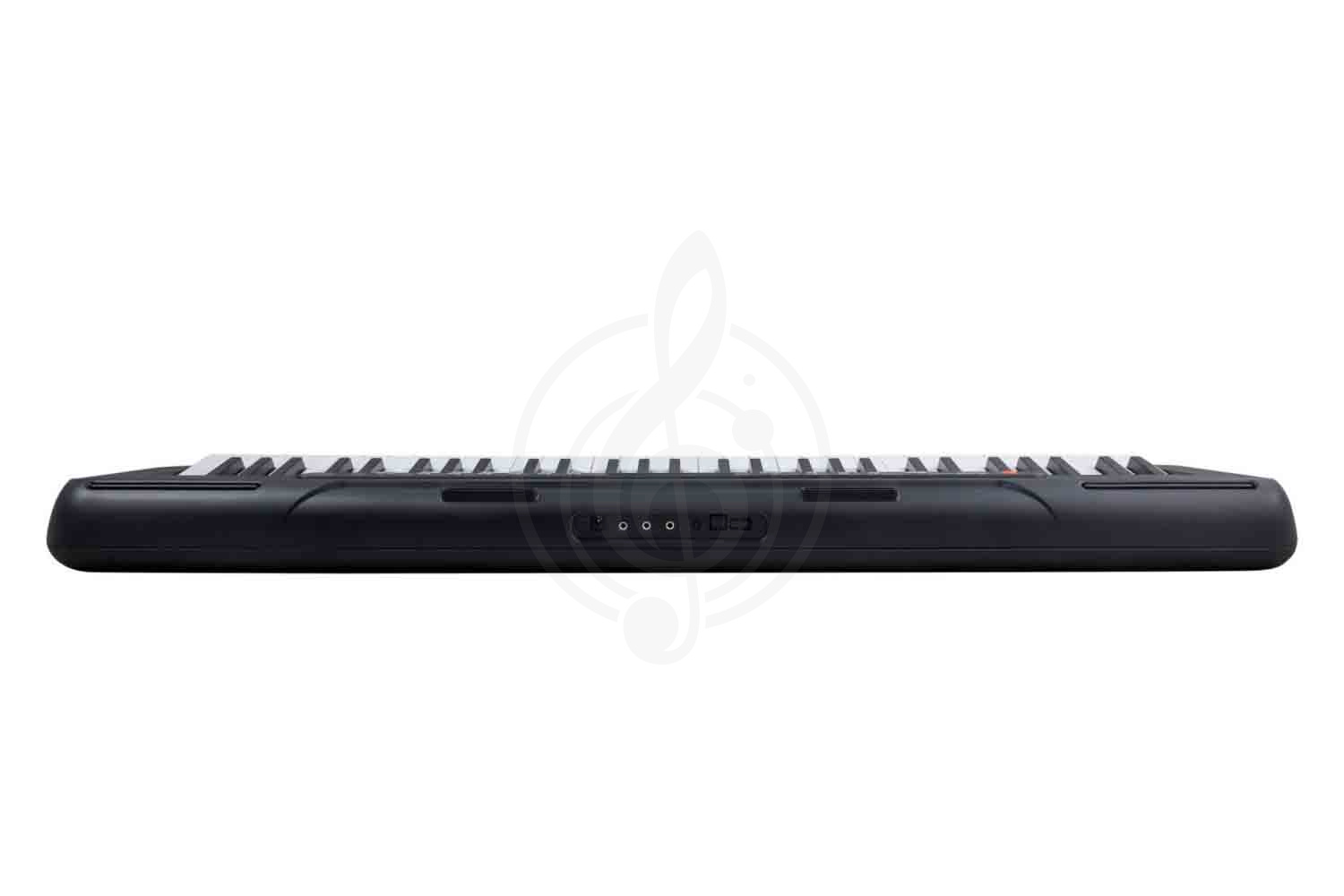 Синтезатор TERRIS TK-405 BK - Синтезатор - фото 6