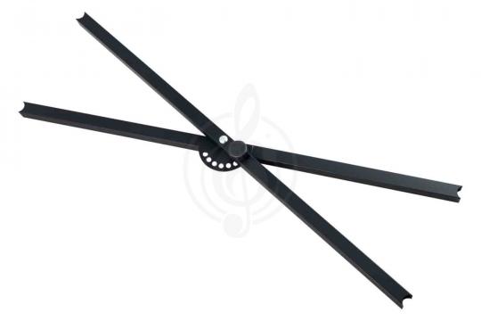 Синтезатор TERRIS TK-405 PACK - Синтезатор - фото 7