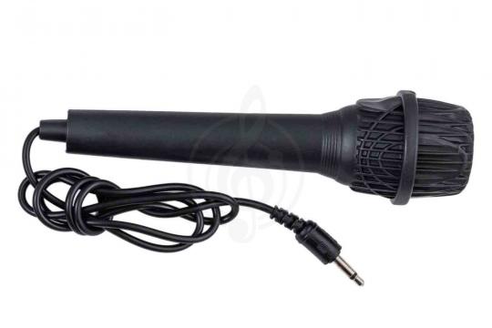 Синтезатор TERRIS TK-405 PACK - Синтезатор - фото 22
