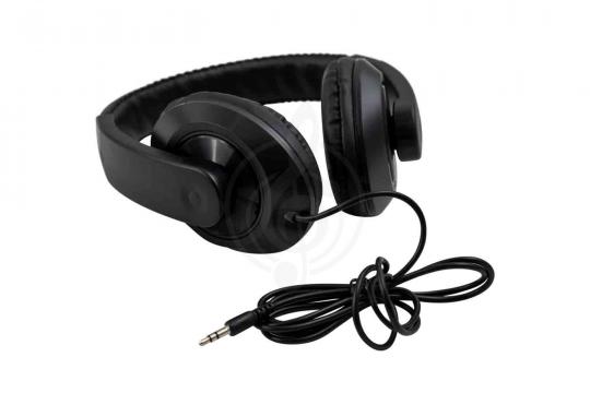 Синтезатор TERRIS TK-405 PACK - Синтезатор - фото 23
