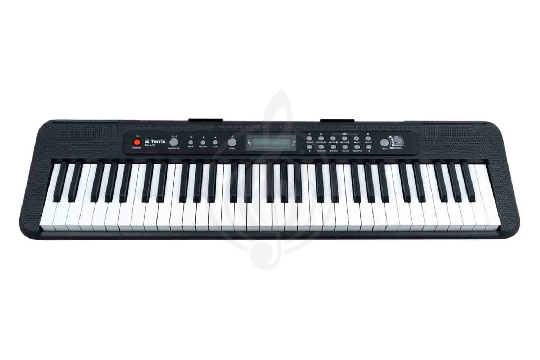 Синтезатор TERRIS TK-405 PACK - Синтезатор - фото 1