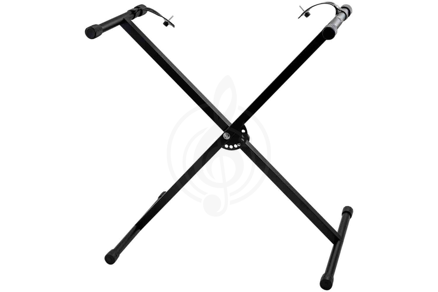 Синтезатор TERRIS TK-405 PACK - Синтезатор - фото 6