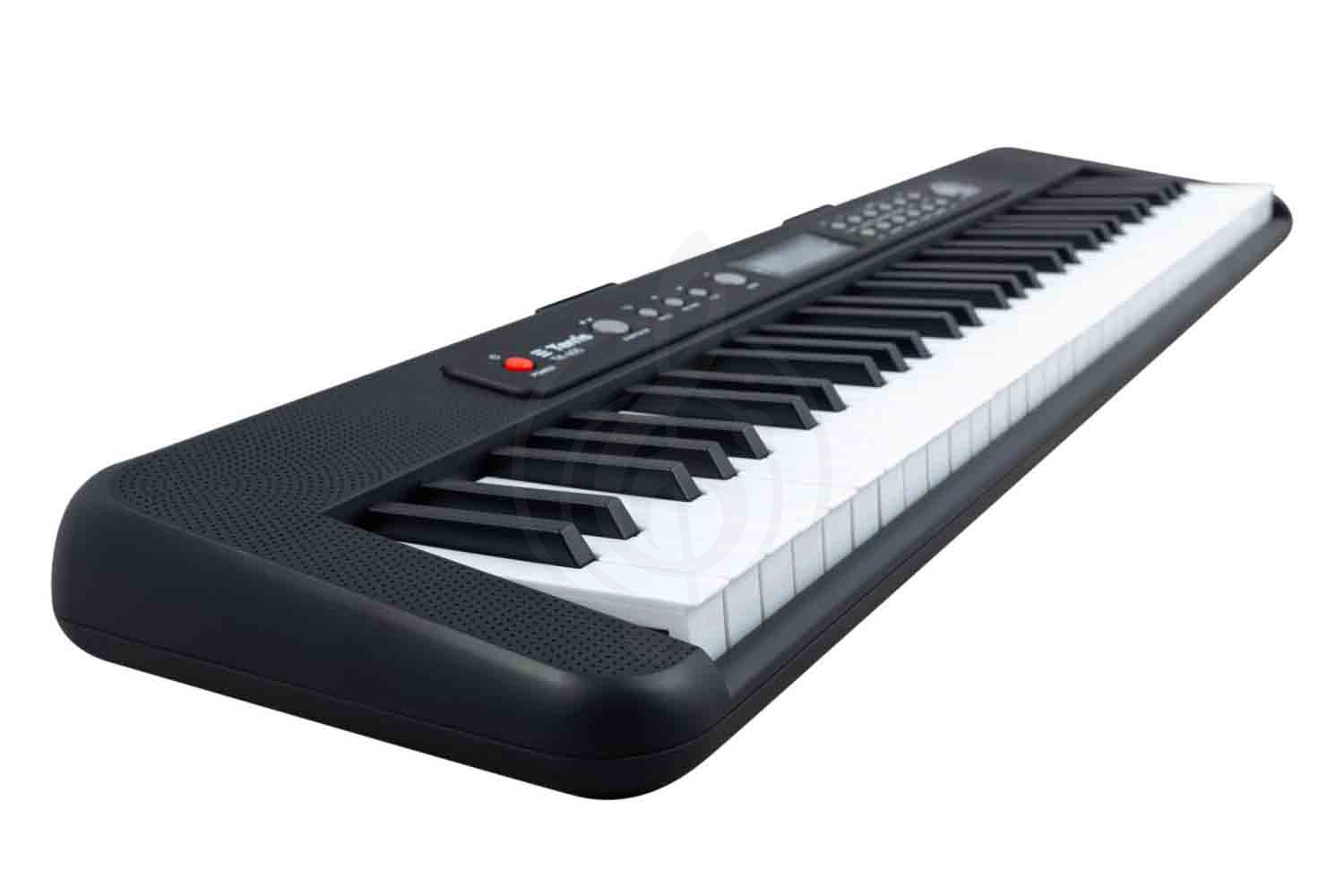 Синтезатор TERRIS TK-405 PACK - Синтезатор - фото 17