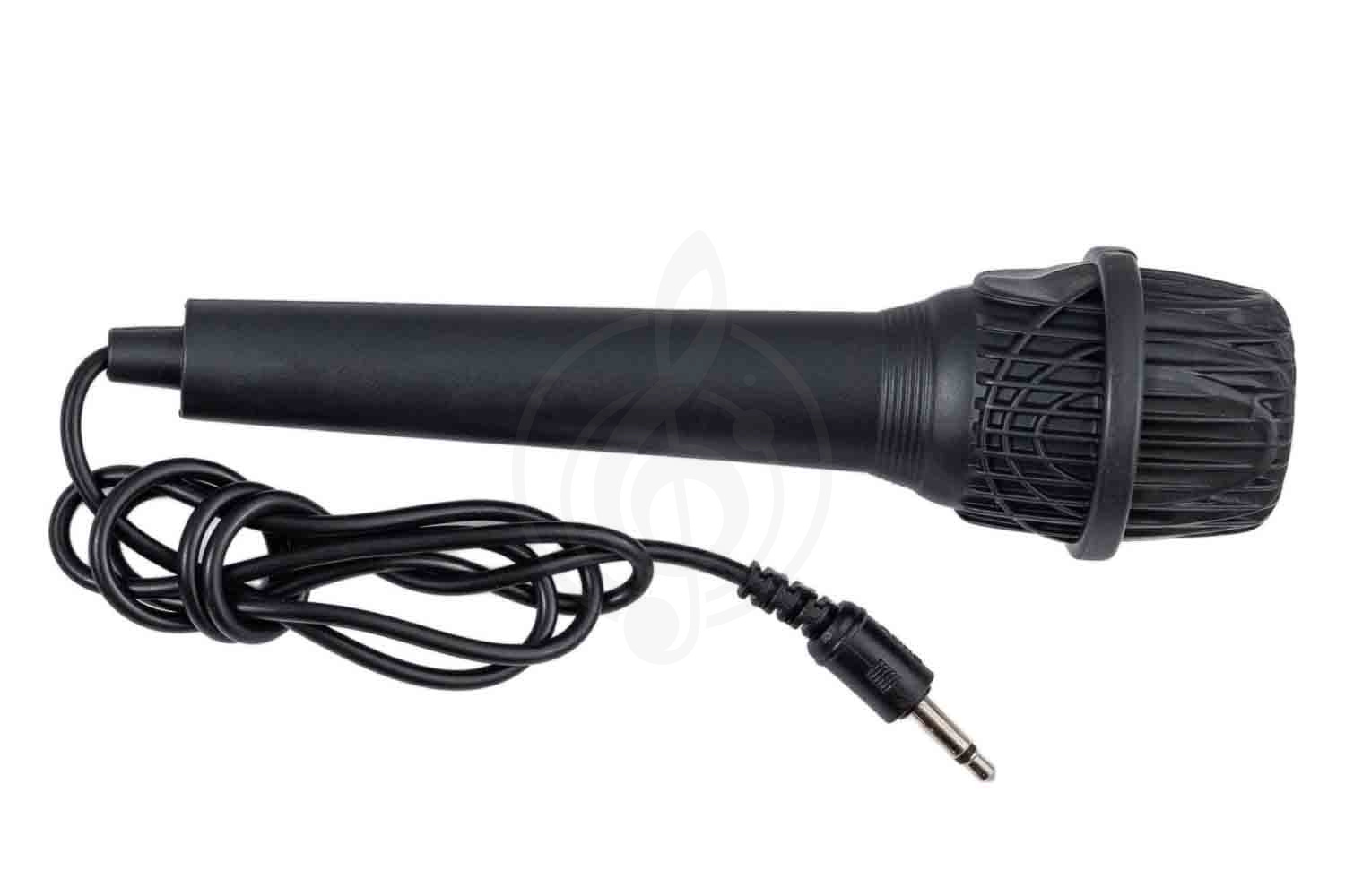 Синтезатор TERRIS TK-405 PACK - Синтезатор - фото 22