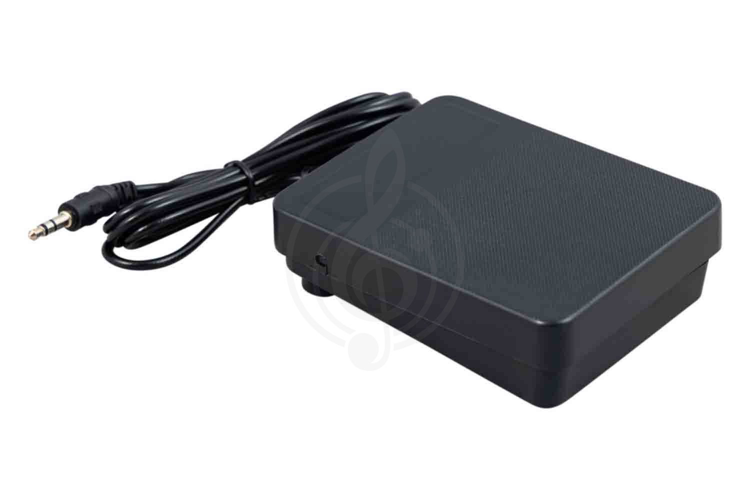 Синтезатор TERRIS TK-405 WH - Синтезатор - фото 15