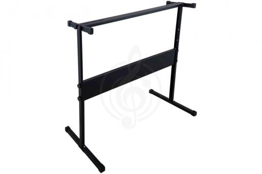 Синтезатор TERRIS TK-440 PACK - Синтезатор - фото 2