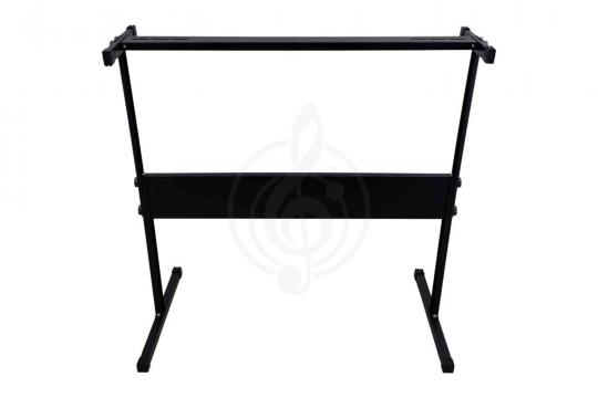Синтезатор TERRIS TK-440 PACK - Синтезатор - фото 3