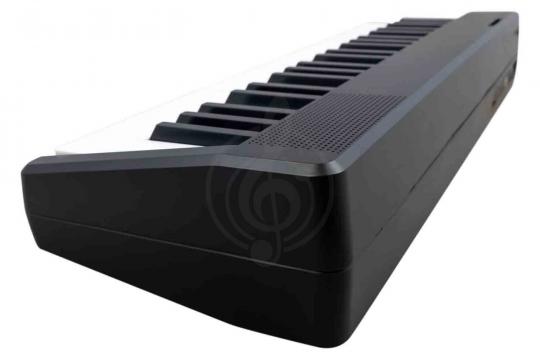 Синтезатор TERRIS TK-440 PACK - Синтезатор - фото 16