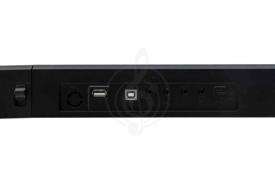 Синтезатор TERRIS TK-440 PACK - Синтезатор - фото 25