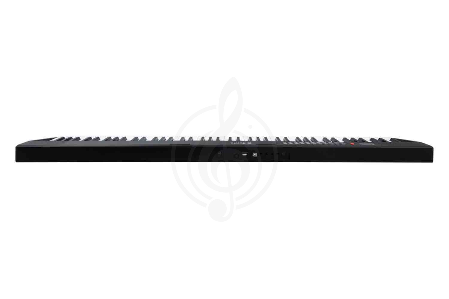 Синтезатор TERRIS TK-440 PACK - Синтезатор - фото 17