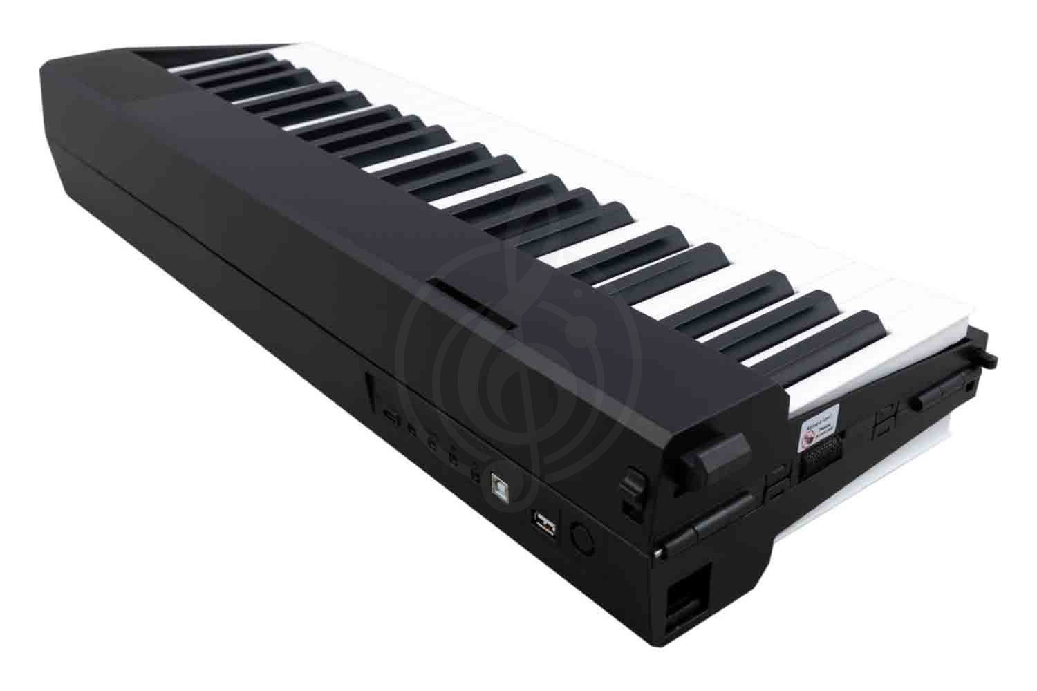 Синтезатор TERRIS TK-440 PACK - Синтезатор - фото 21