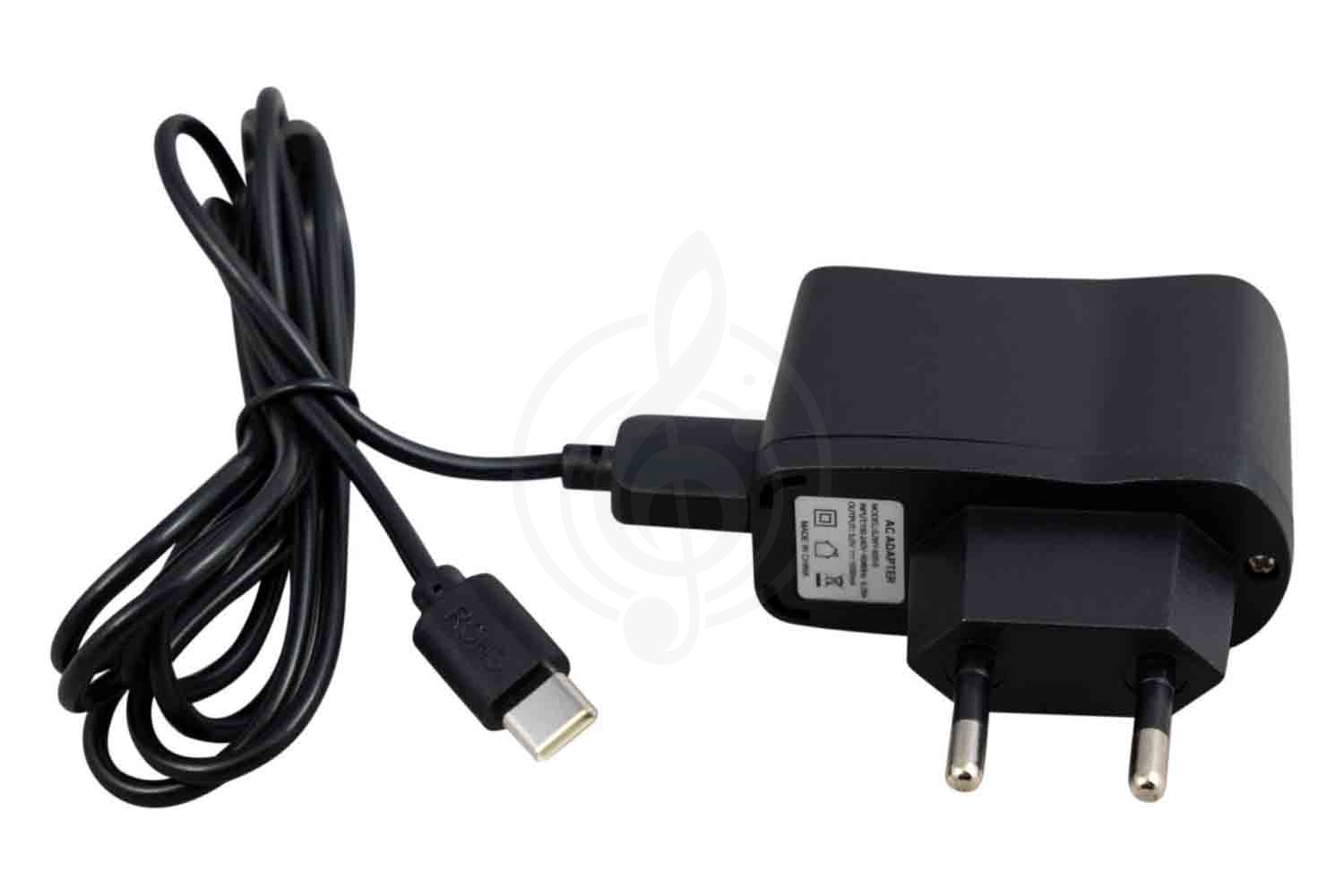 Синтезатор TERRIS TK-440 PACK - Синтезатор - фото 30