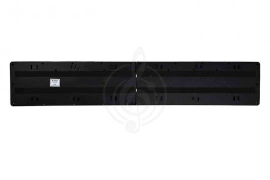 Синтезатор TERRIS TK-440 WH - Синтезатор - фото 3