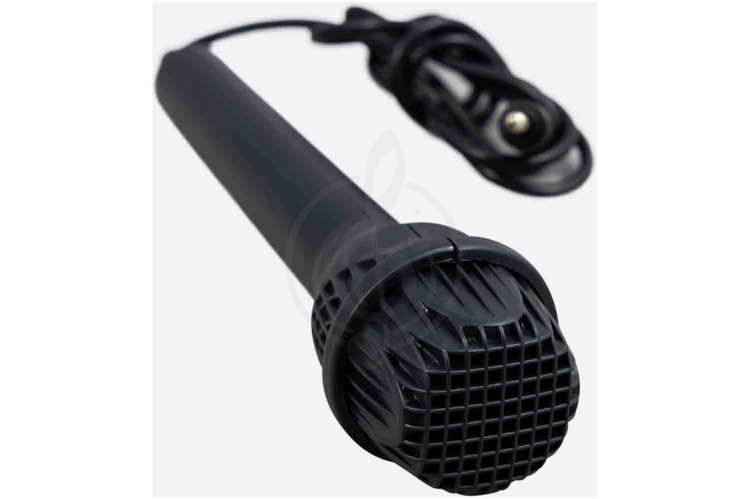 Синтезатор TERRIS TK-440 WH - Синтезатор - фото 17