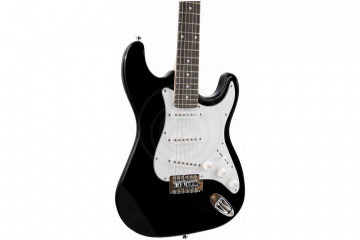 Электрогитара Stratocaster  - фото 3