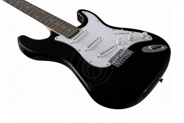 Электрогитара Stratocaster  - фото 8