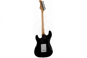 Электрогитара Stratocaster  - фото 12