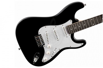 Электрогитара Stratocaster  - фото 15