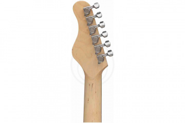 Электрогитара Stratocaster  - фото 2