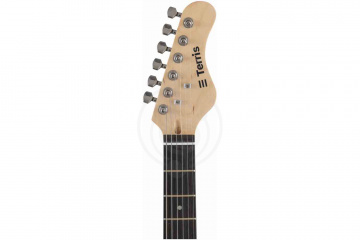 Электрогитара Stratocaster  - фото 3