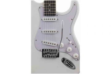 Электрогитара Stratocaster  - фото 2