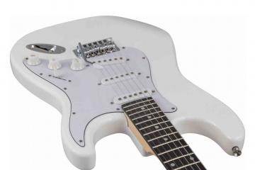 Электрогитара Stratocaster  - фото 3