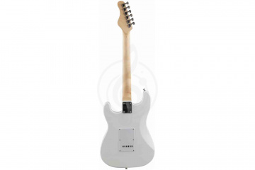 Электрогитара Stratocaster  - фото 5