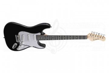 Электрогитара Stratocaster  - фото 2