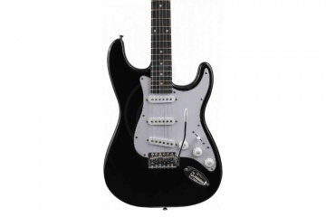 Электрогитара Stratocaster  - фото 4