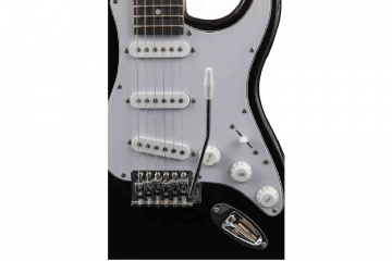 Электрогитара Stratocaster  - фото 6