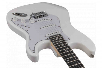 Электрогитара Stratocaster  - фото 6