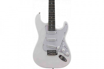 Электрогитара Stratocaster  - фото 7