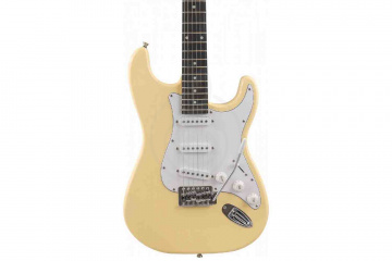 Электрогитара Stratocaster  - фото 6