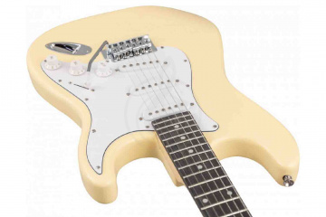 Электрогитара Stratocaster  - фото 7