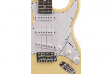 Электрогитара Stratocaster  - фото 8