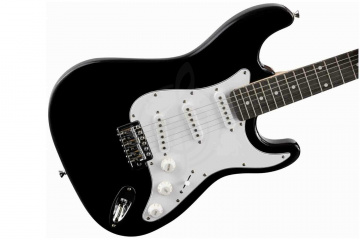 Электрогитара Stratocaster  - фото 6